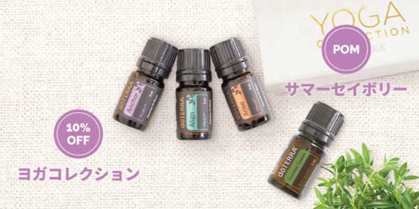 �h�e���@�G�b�Z���V�����I�C��