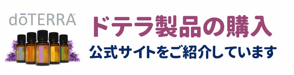 �h�e�����i�̍w��