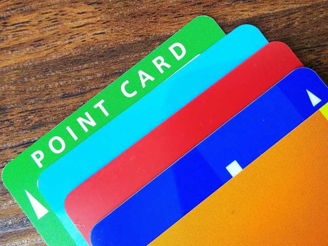 �h�e���@�G�b�Z���V�����I�C��